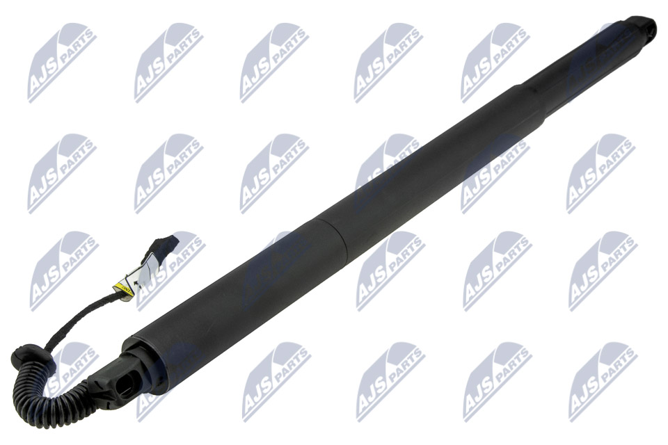 AE-BM-088