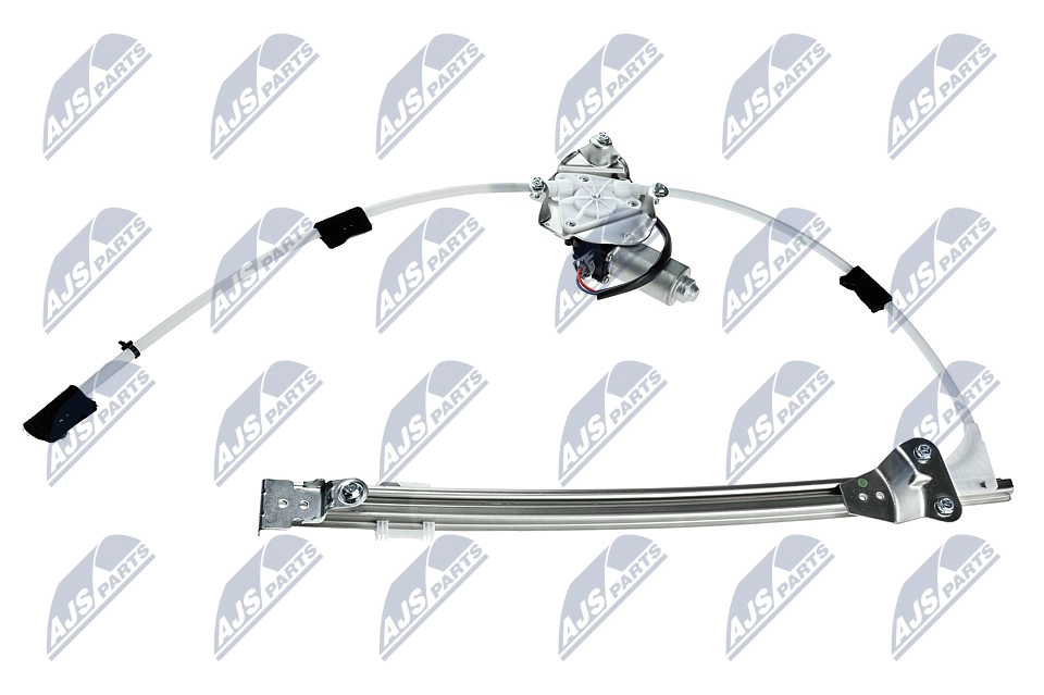 EPS-CH-006