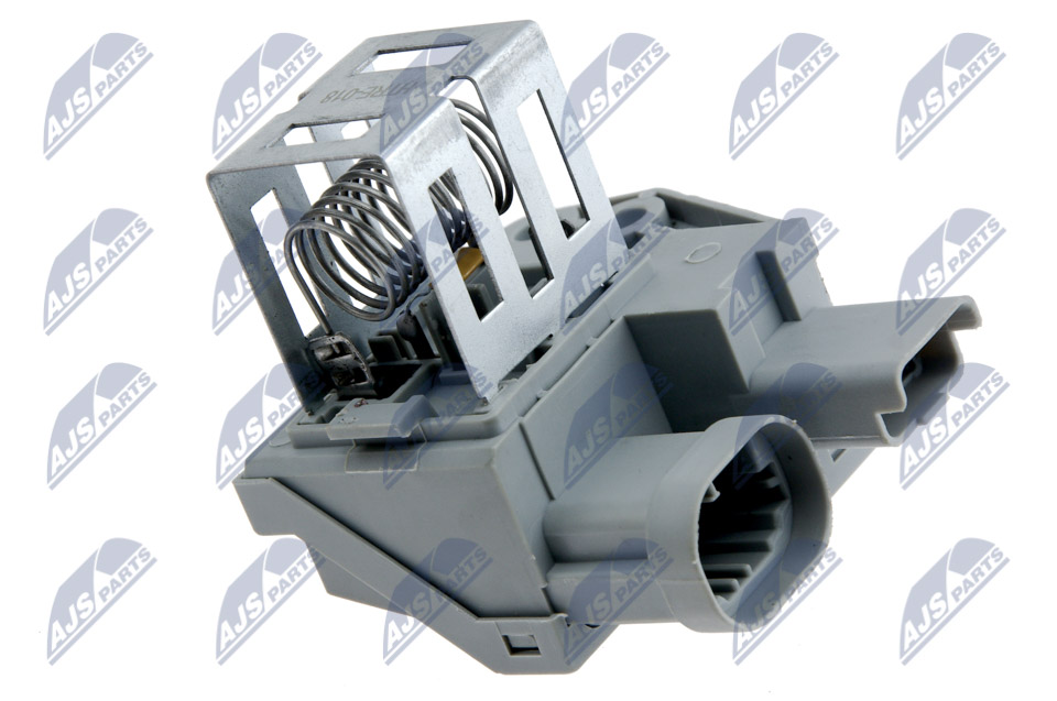ERD-RE-018