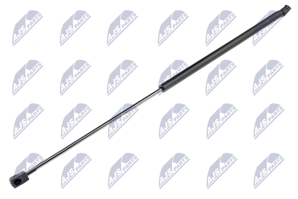 AE-SK-012