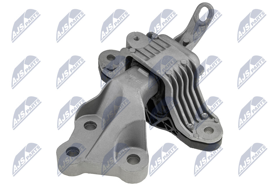 ZPS-PL-051