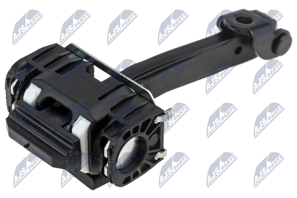 EZC-PE-058