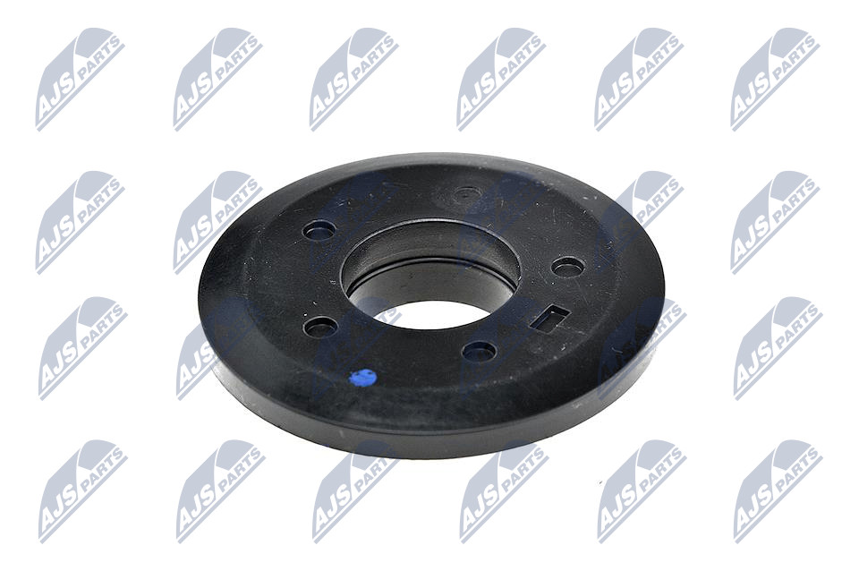 AD-DW-008