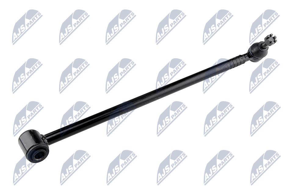 ZWT-TY-072