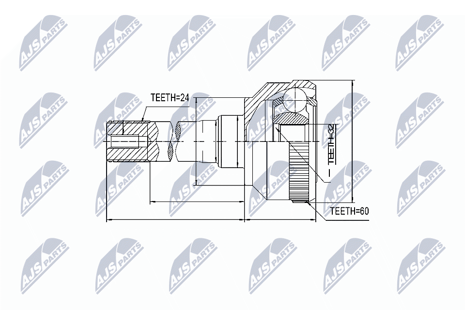 NPZ-LR-011