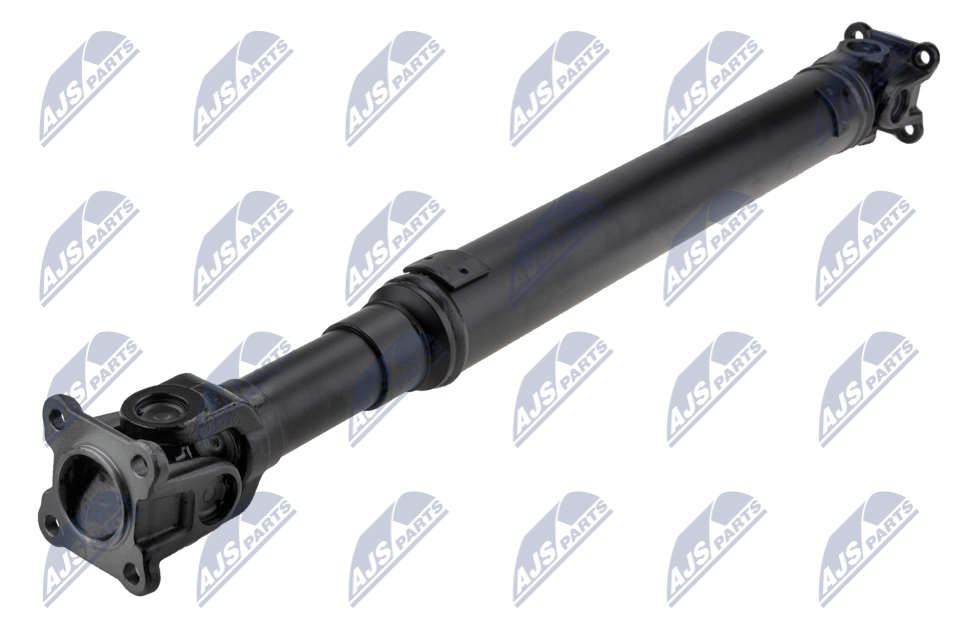 37200-ZZ70A