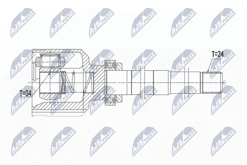 NPW-CT-058
