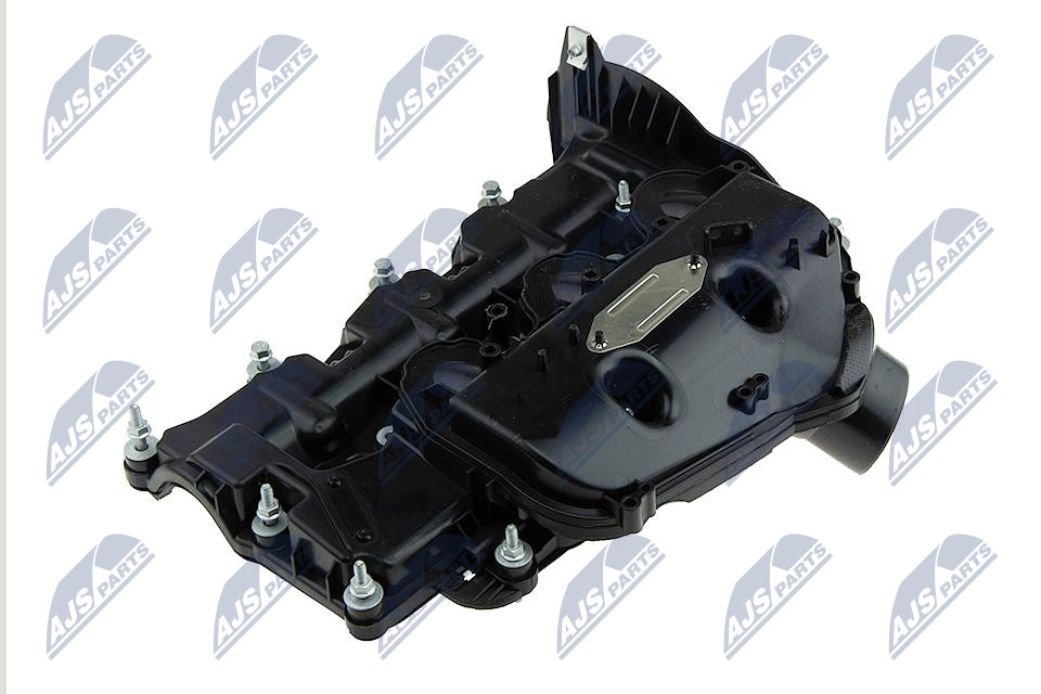 BPZ-LR-005