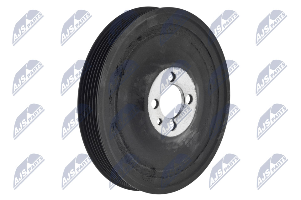 RKP-PL-021