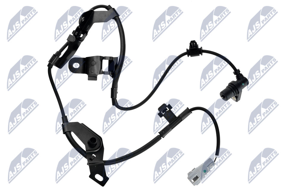 HCA-TY-044