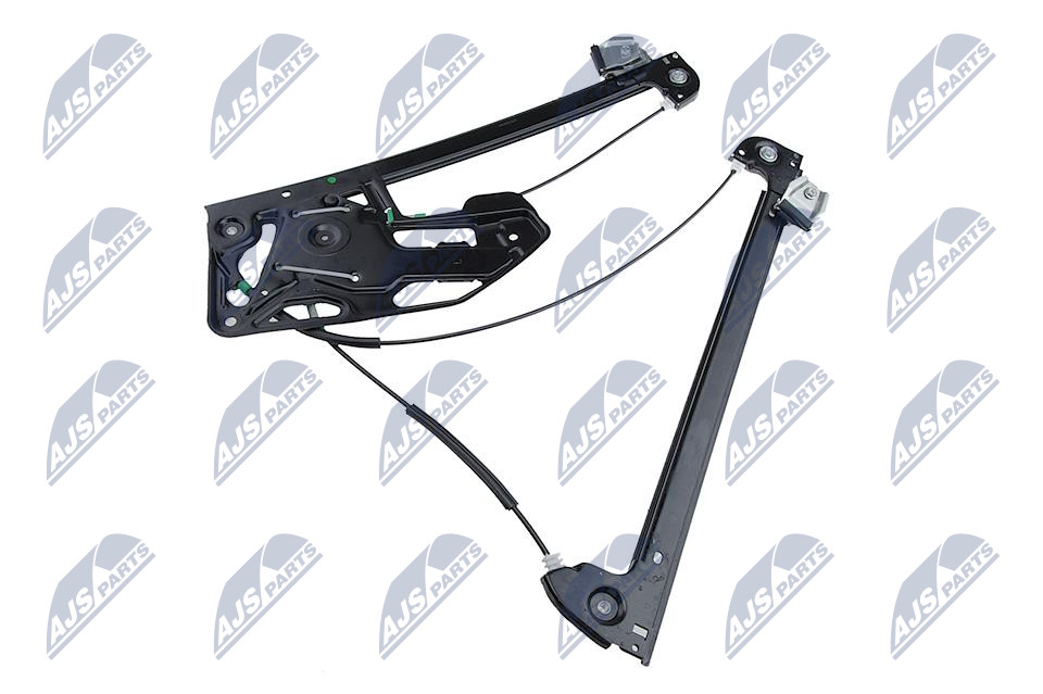 EPS-BM-025