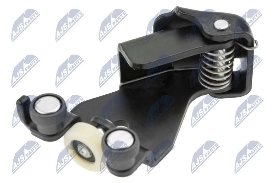 EZC-FT-096