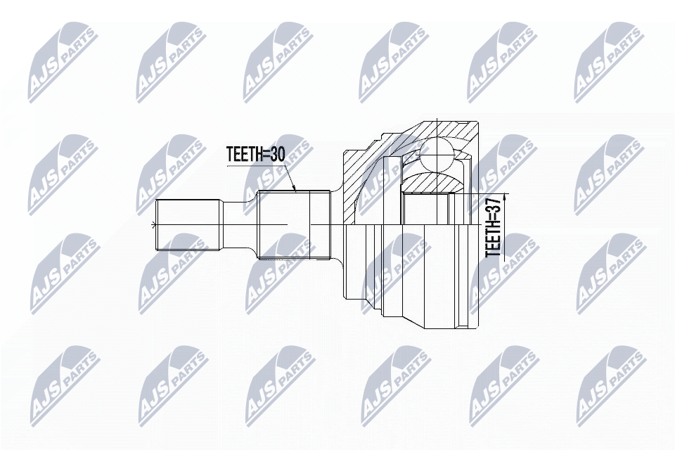 NPZ-ME-020