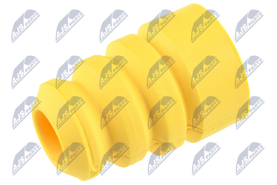 AB-TY-031