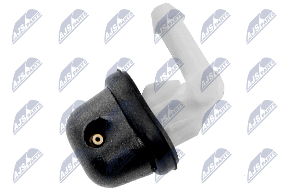 EDS-CT-002