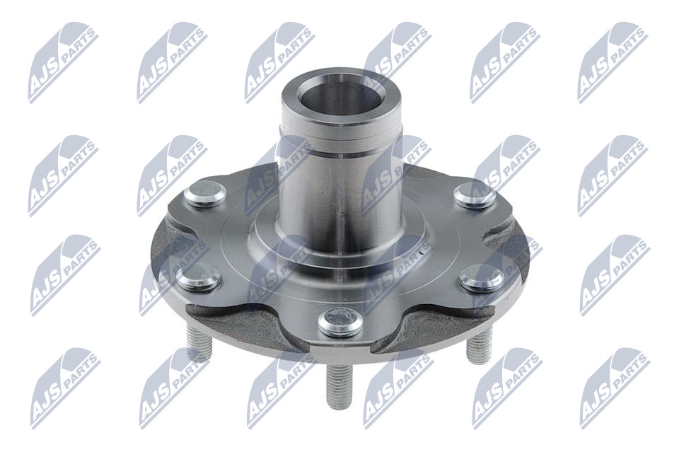 KLP-TY-065P