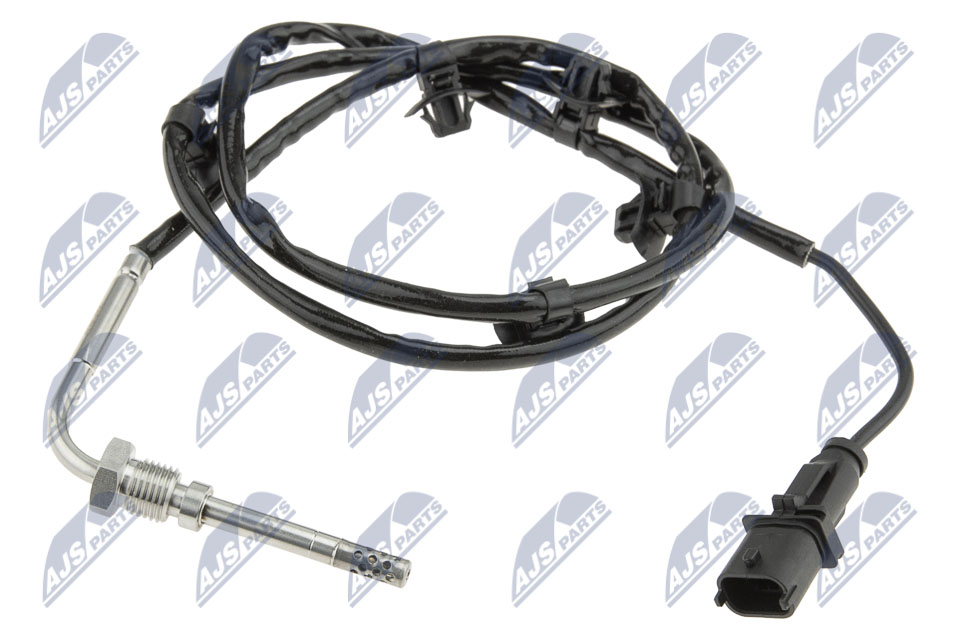 EGT-PL-054