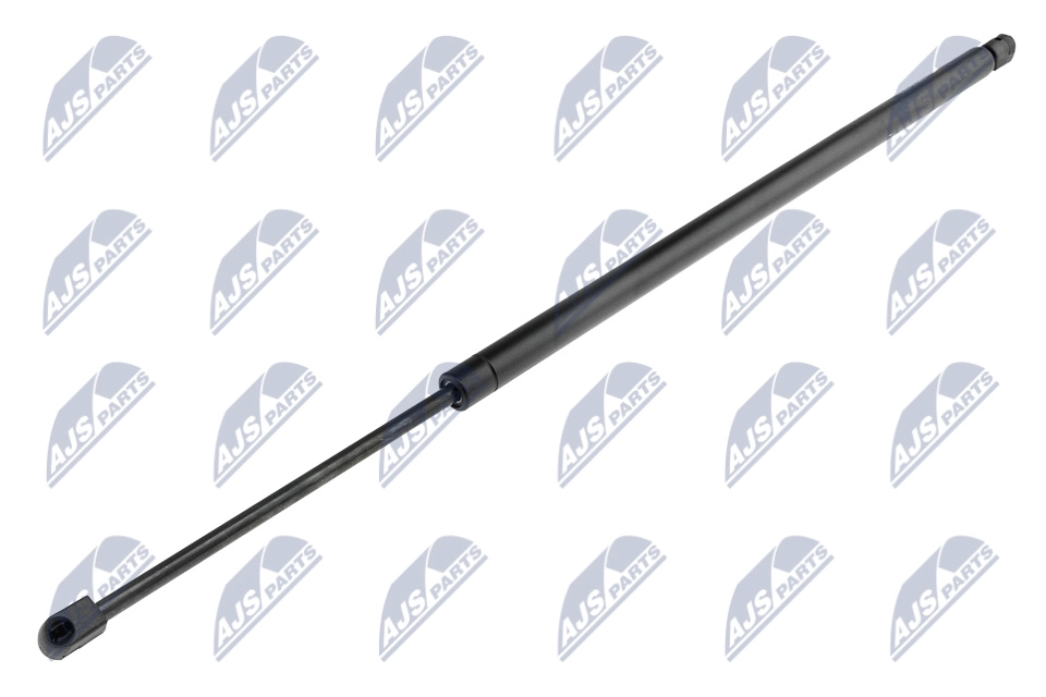 AE-CH-003