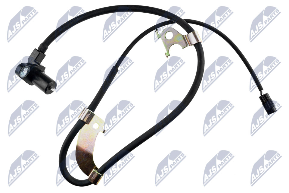 HCA-SU-022