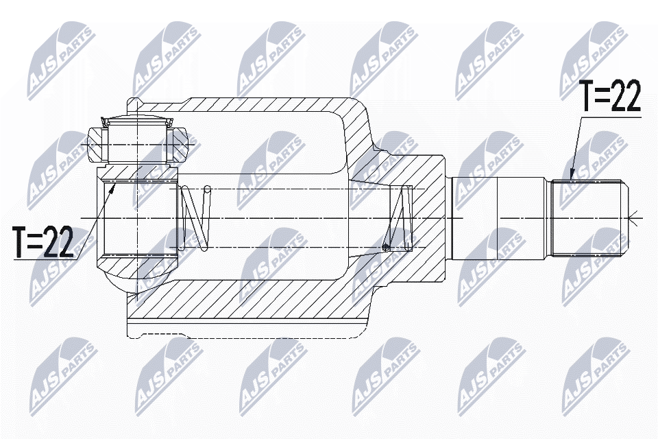 NPW-CT-070