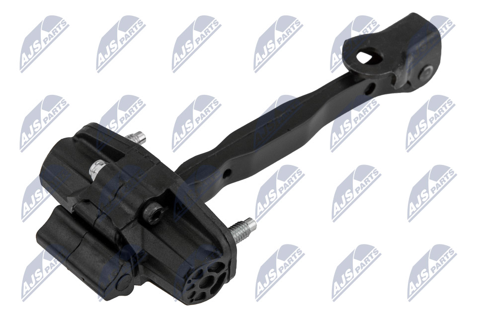 EZC-PL-132