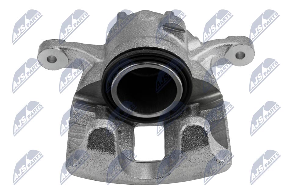 HZP-CT-023