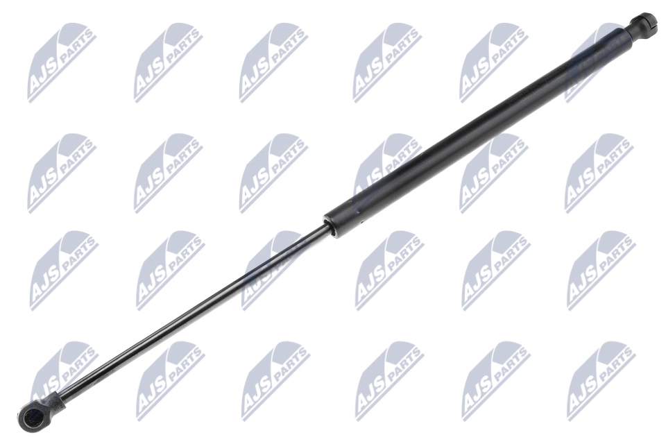 AE-TY-012