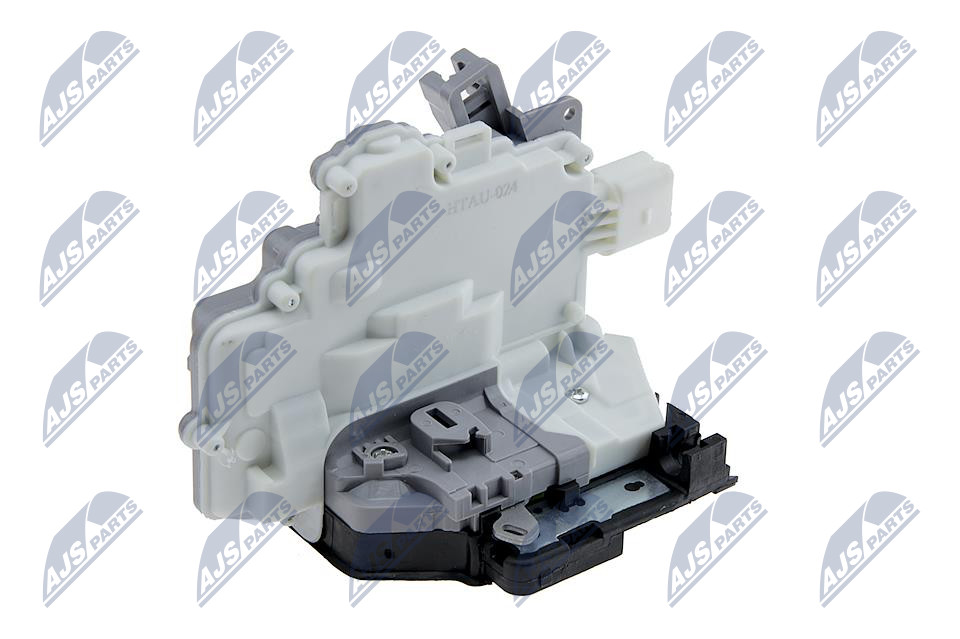 EZC-AU-024