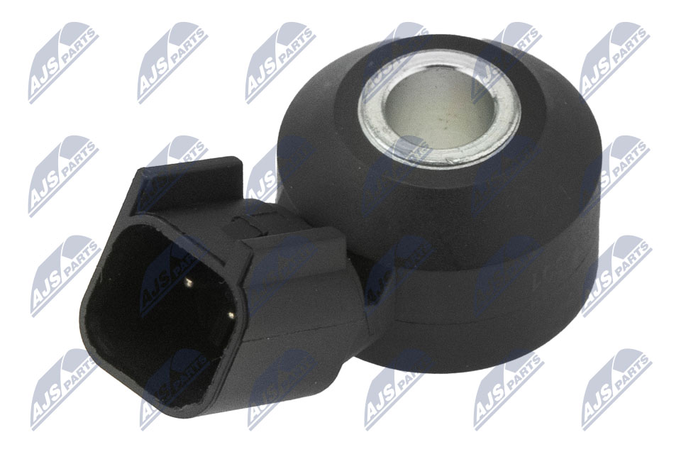 ESS-FR-001