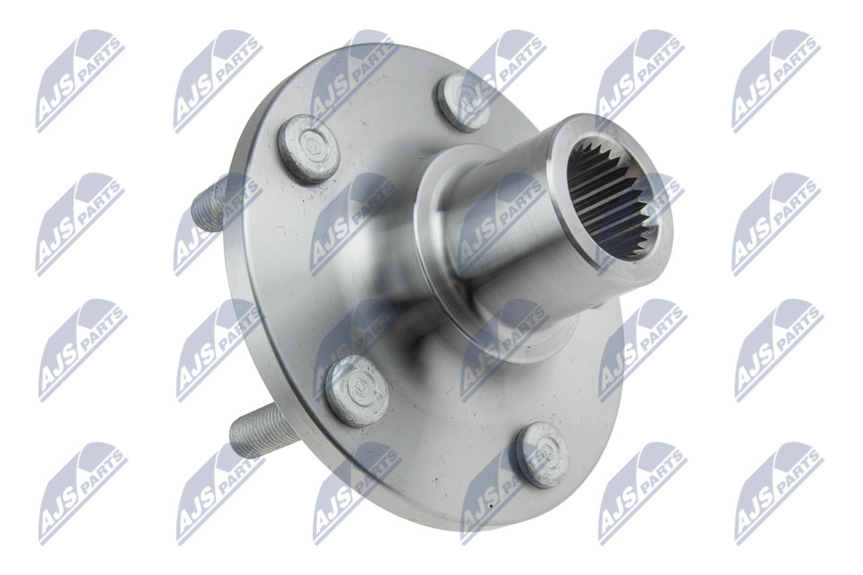 KLP-FR-044P