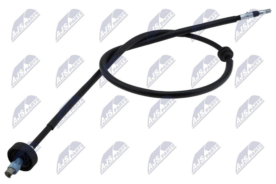 HLR-RE-022