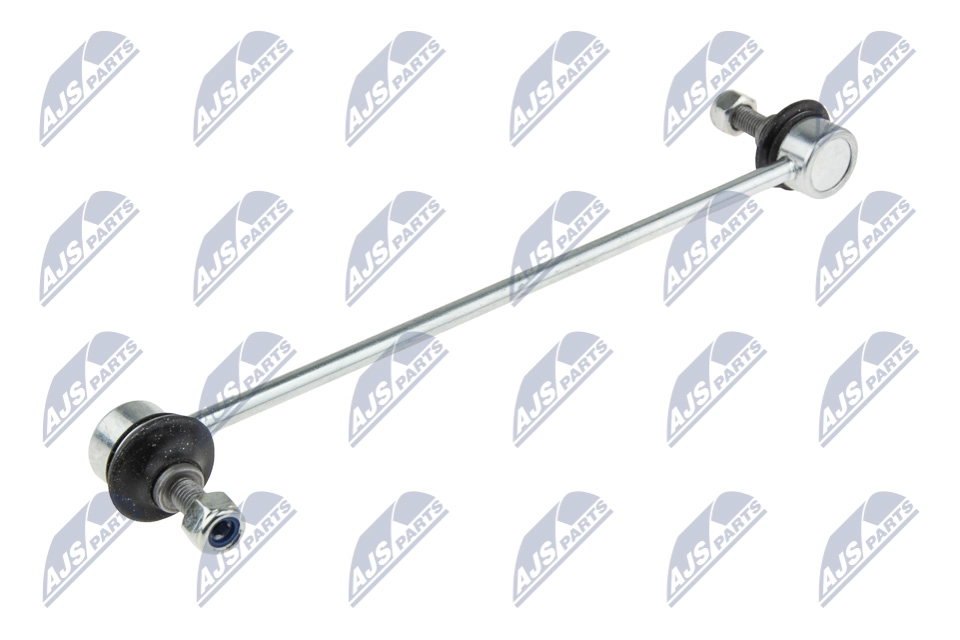 ZLP-BM-027