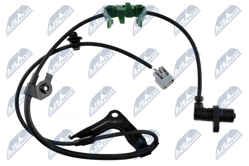HCA-TY-033