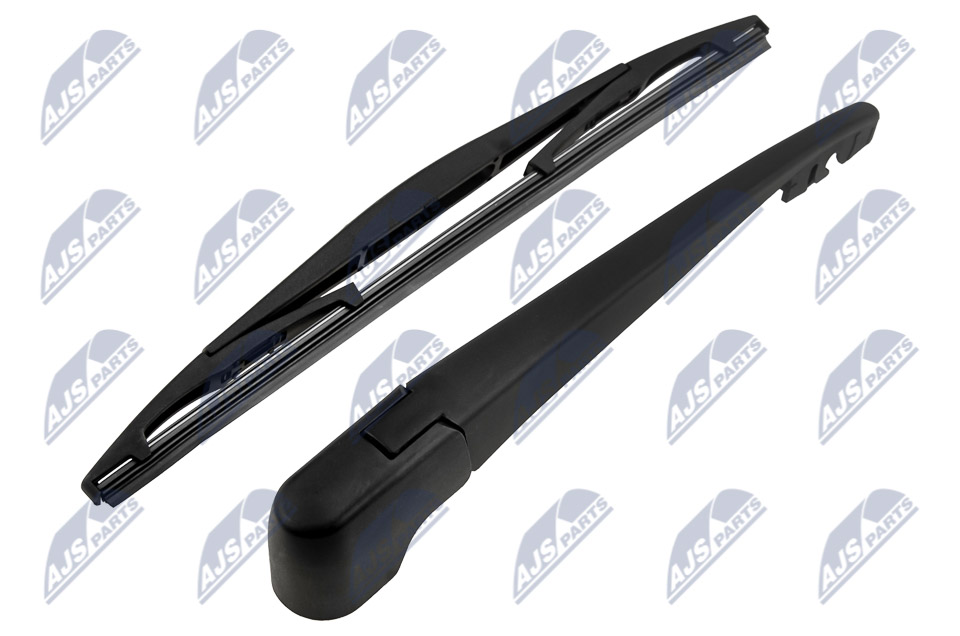 EWB-BM-012