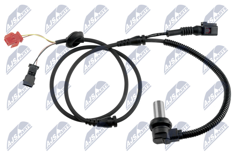 HCA-AU-011