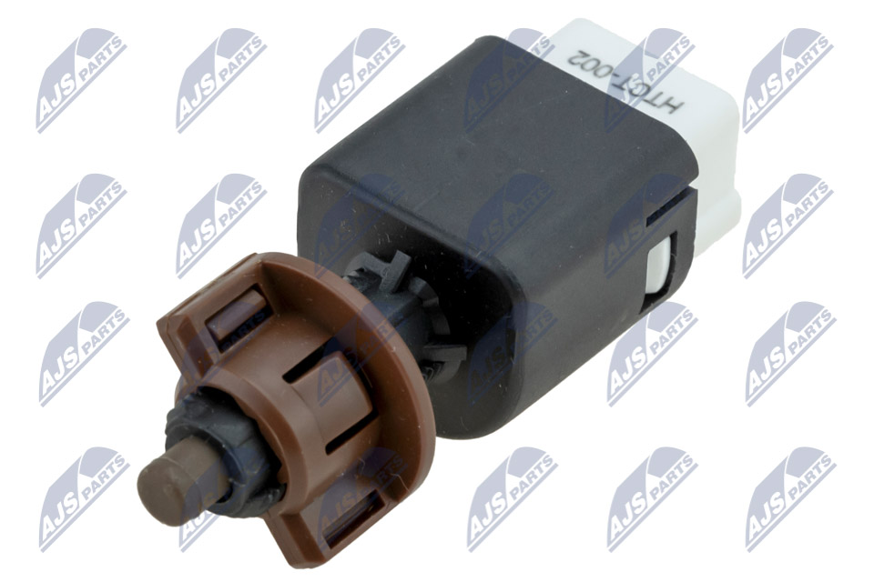 ECW-CT-002