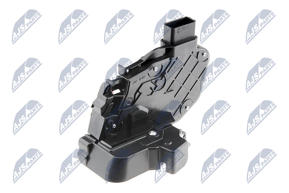 EZC-LR-004