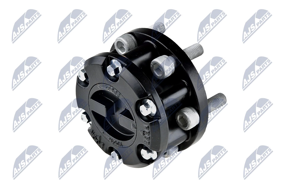 KSB-IS-000