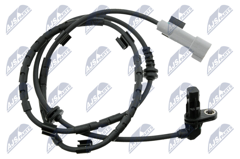 HCA-CH-092