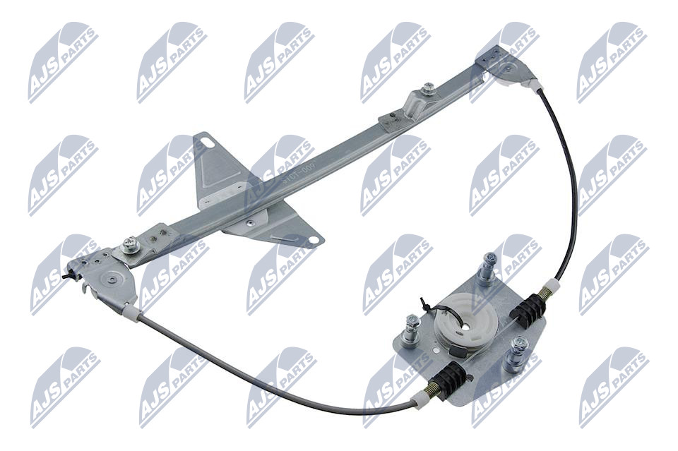 EPS-CT-009
