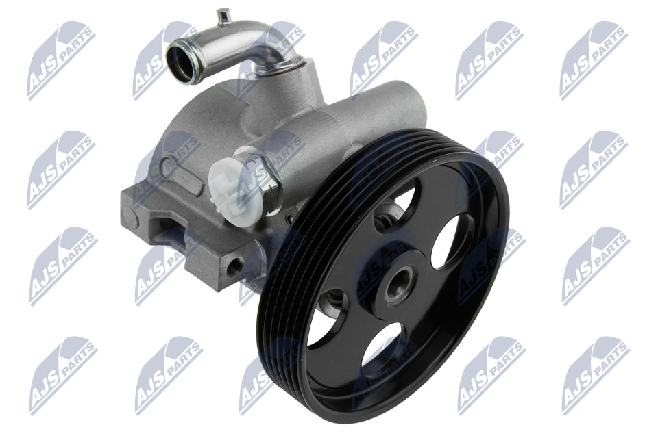 SPW-CT-018