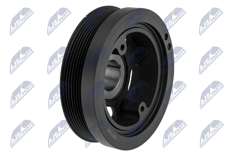 RKP-TY-027