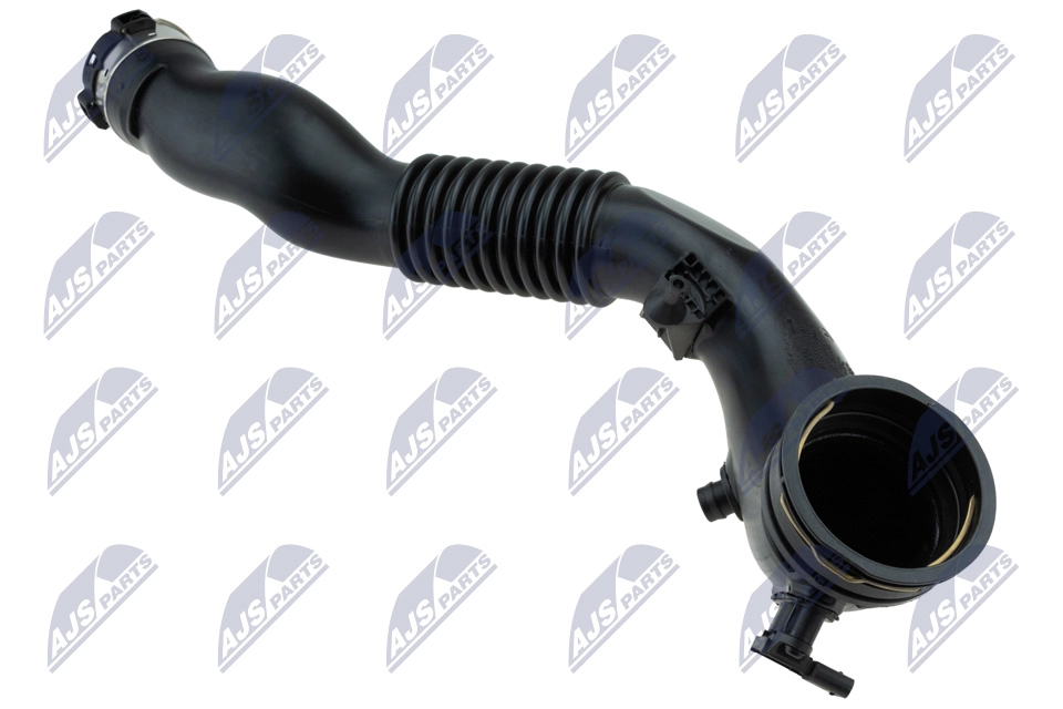 GPP-BM-094