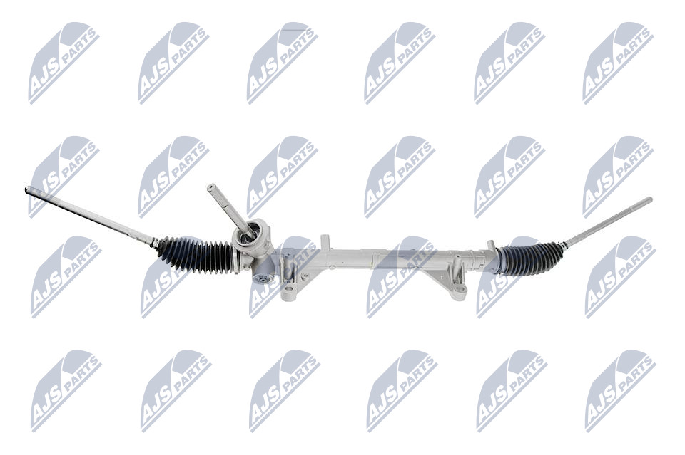 SPK-NS-003