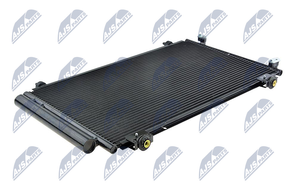 CCS-TY-004