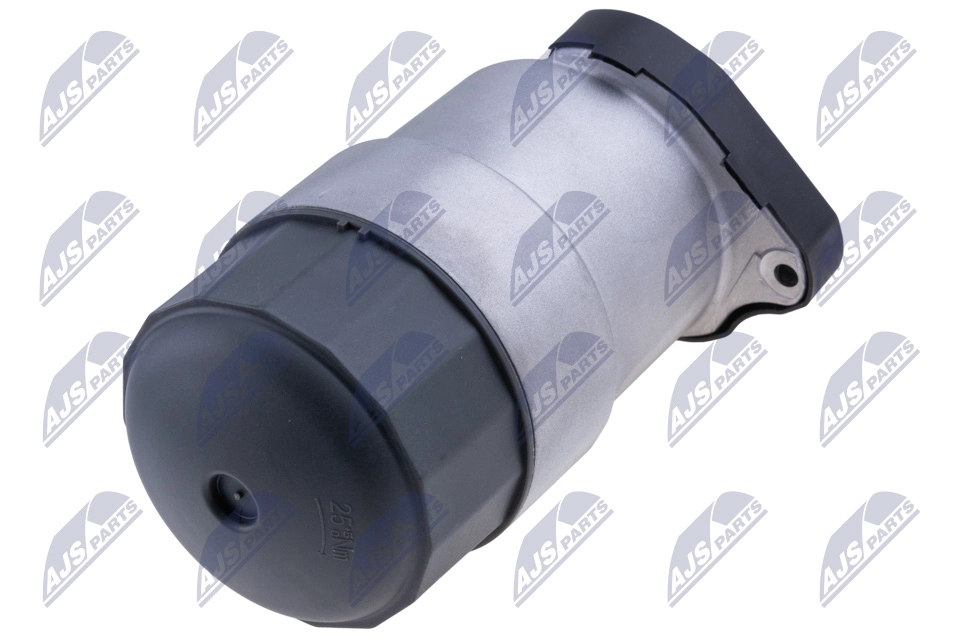 CCL-LR-028