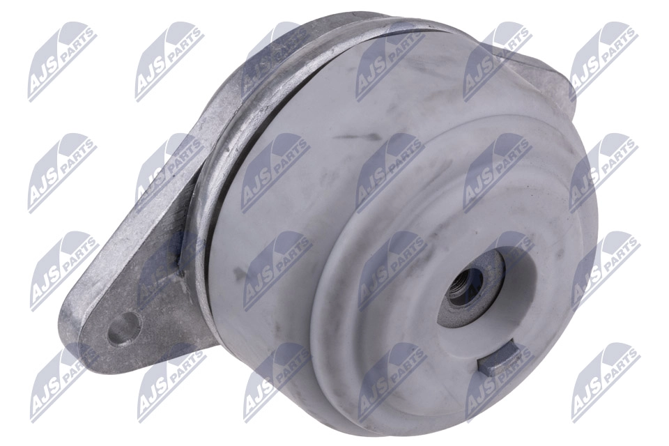 ZPS-ME-076