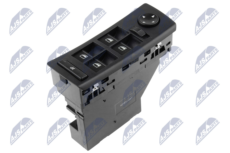 EWS-BM-081
