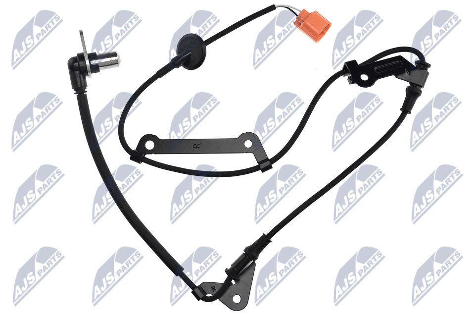 HCA-HD-081