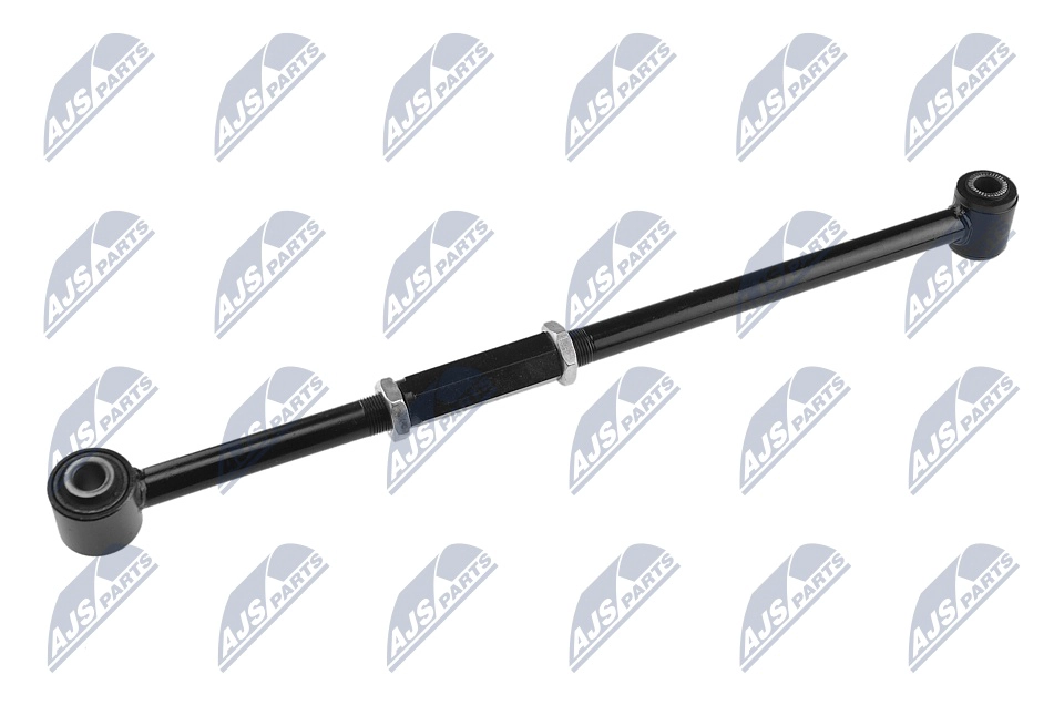 ZWT-KA-320
